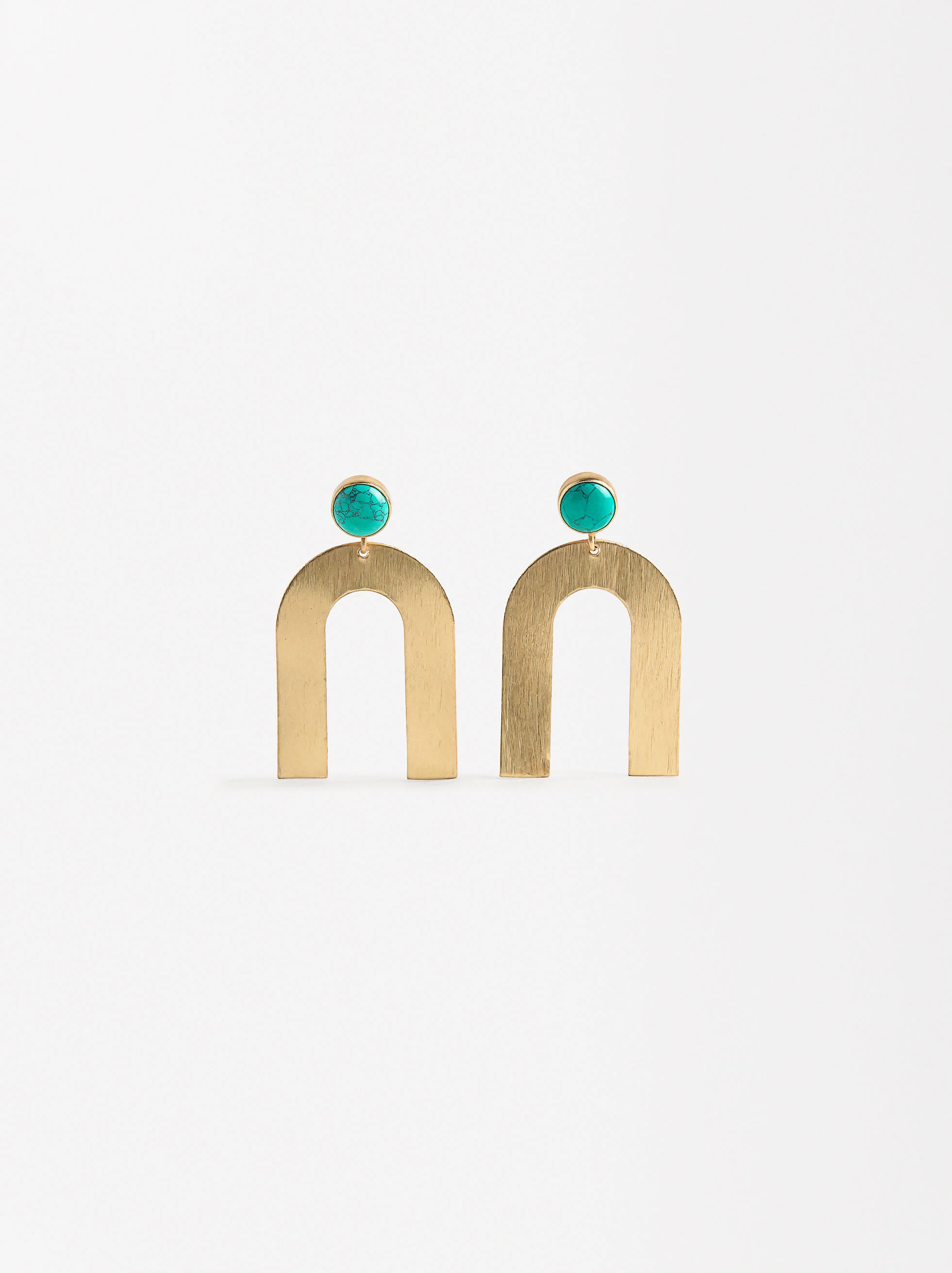 PARFOIS Hoa Tai Stones & Leather