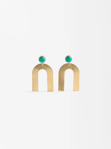 PARFOIS Hoa Tai Stones & Leather