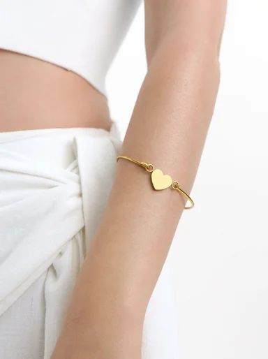 PARFOIS Vòng Tay Arm Basics