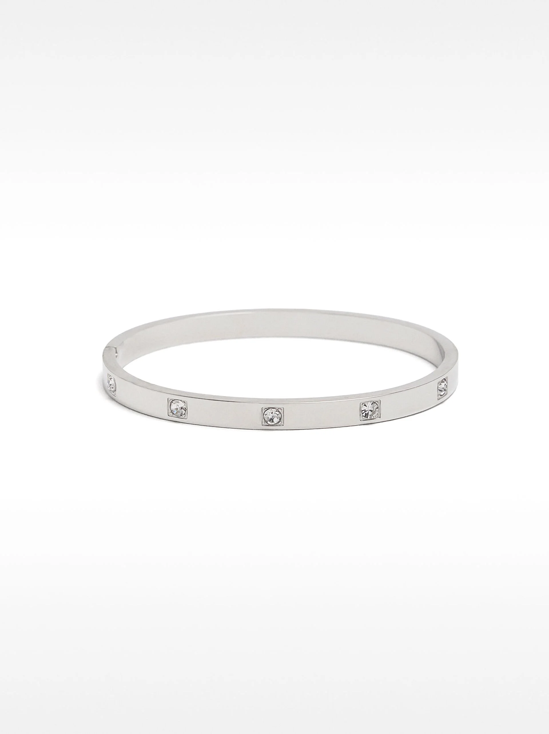 PARFOIS Vòng Tay Arm Basics