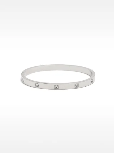 PARFOIS Vòng Tay Arm Basics