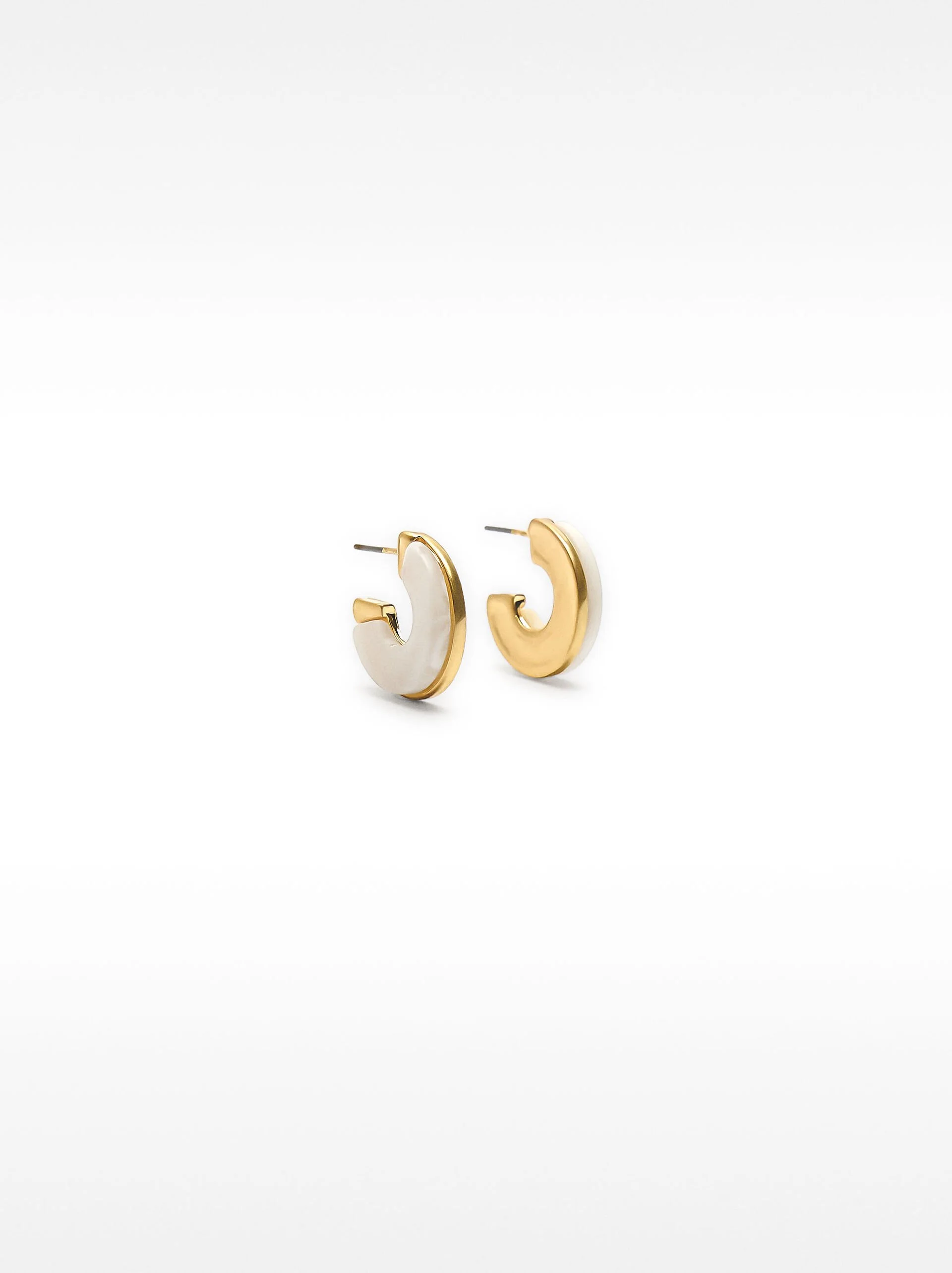 PARFOIS Hoa Tai Golden Basics