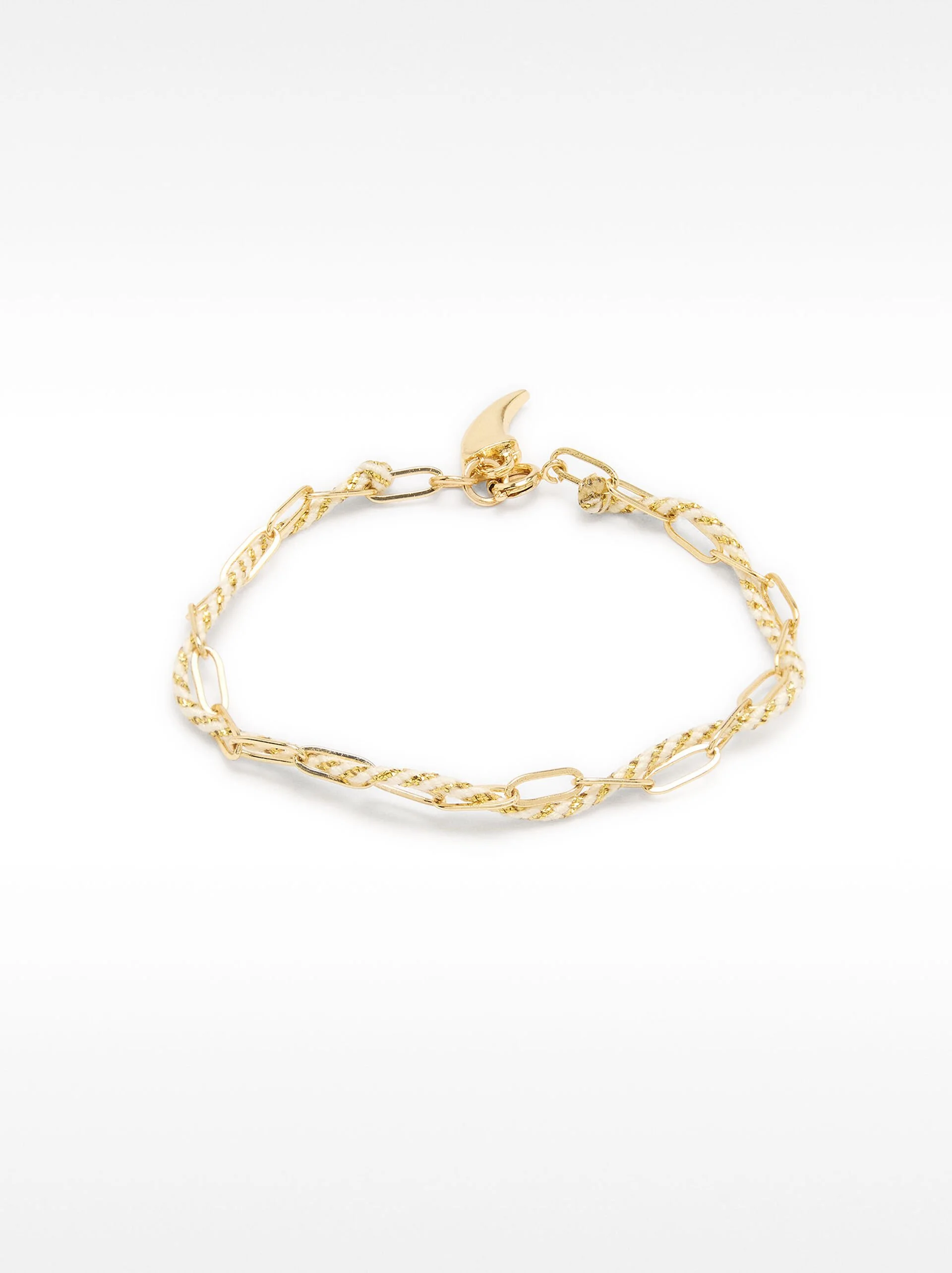 PARFOIS Vòng Tay Nữ Arm Masha