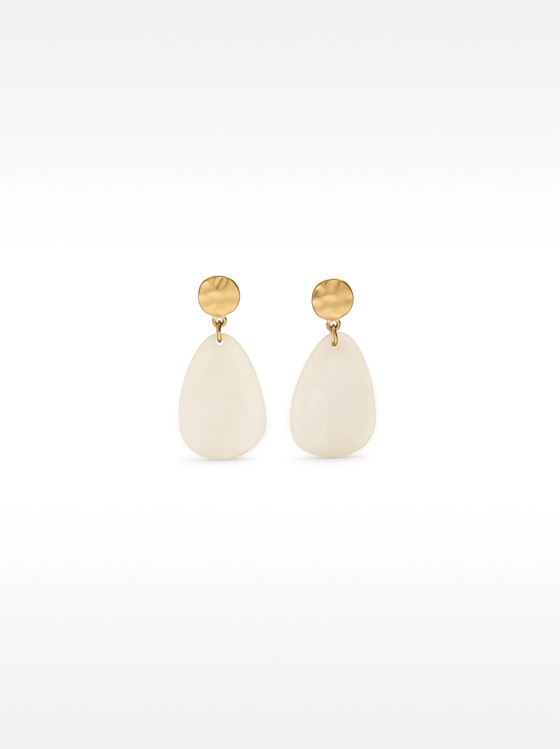 PARFOIS Hoa Tai Golden Basics