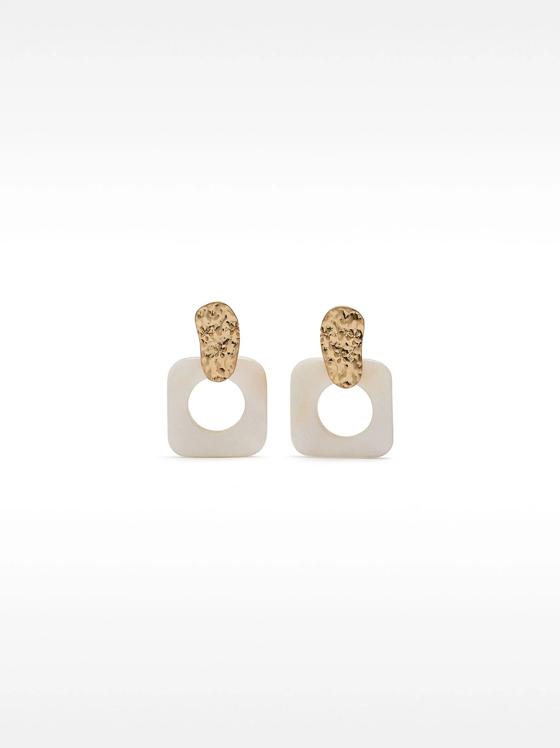 PARFOIS Hoa Tai Golden Basics