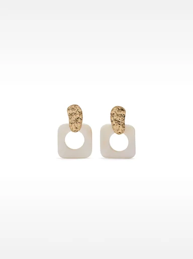 PARFOIS Hoa Tai Golden Basics
