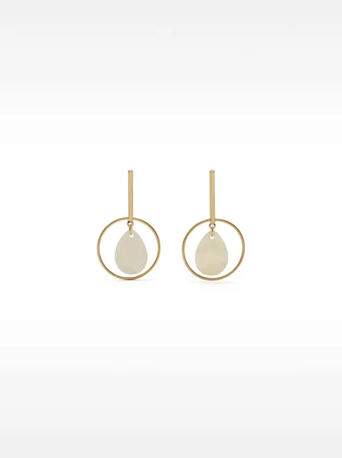 PARFOIS Hoa Tai Golden Basics