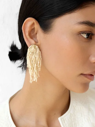PARFOIS Hoa Tai Golden Basics