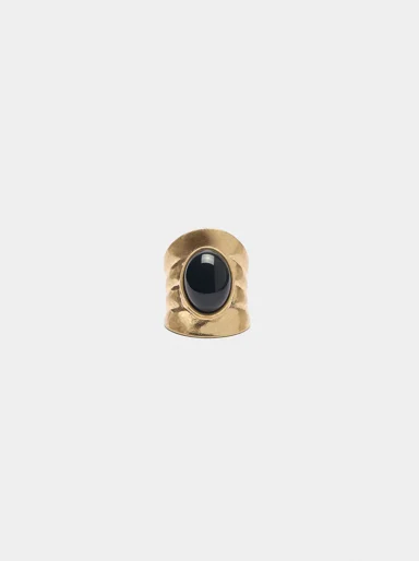 PARFOIS Nhẫn Nữ Locked In