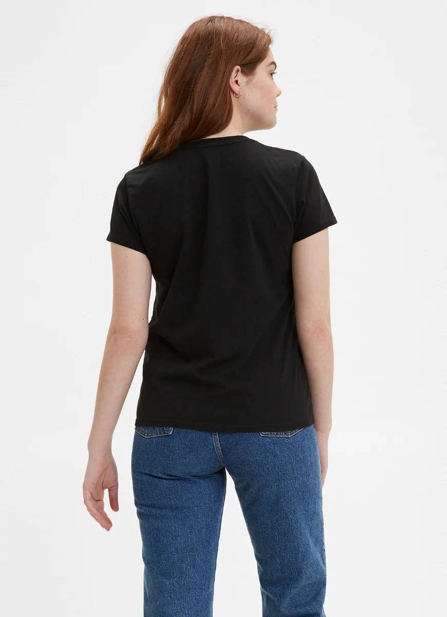 LEVI'S Áo Thun Nữ - Regular Perfect