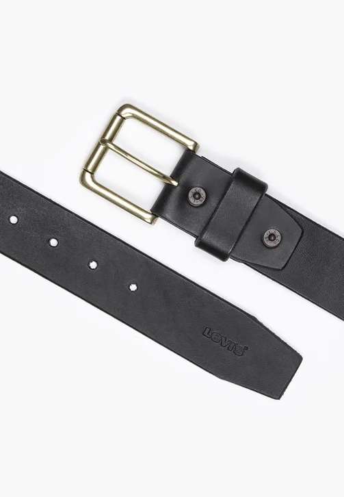 LEVI'S Dây Nịt Nam Nữ - Belts Heritage