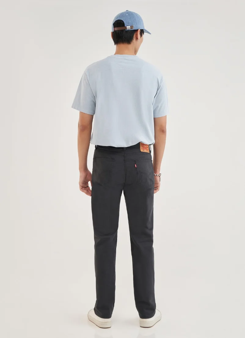 LEVI'S Quần Jeans Nam Dài