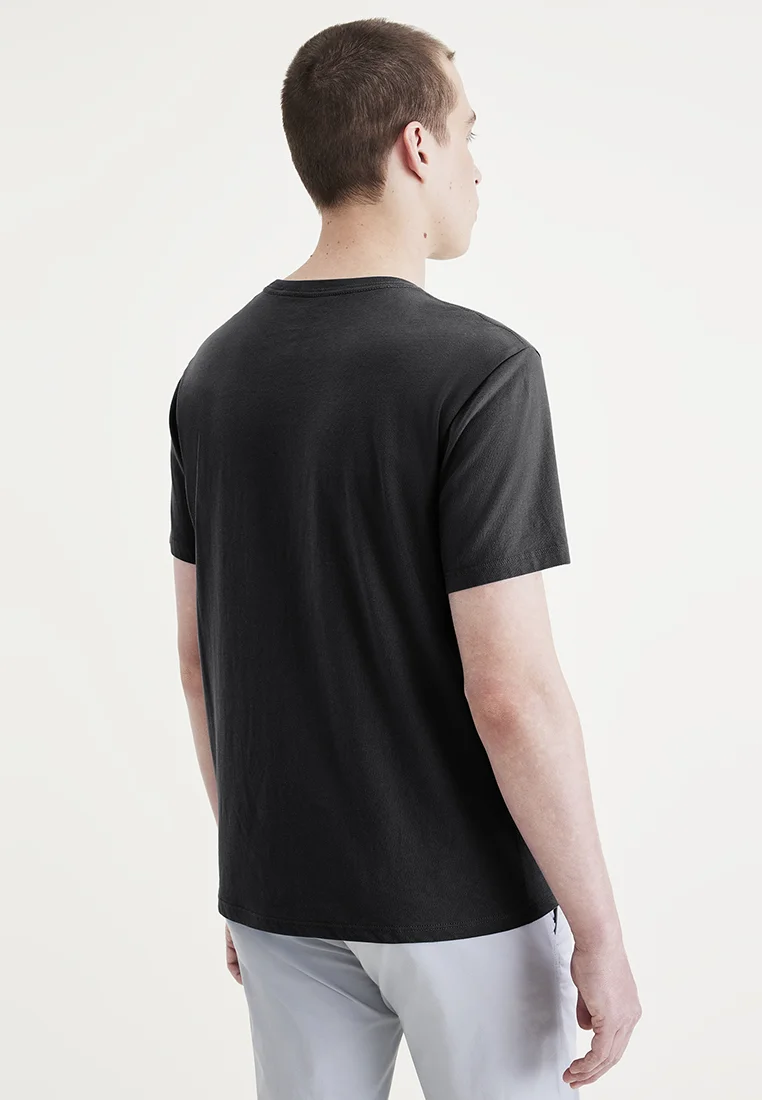 DOCKERS Áo Thun Nam