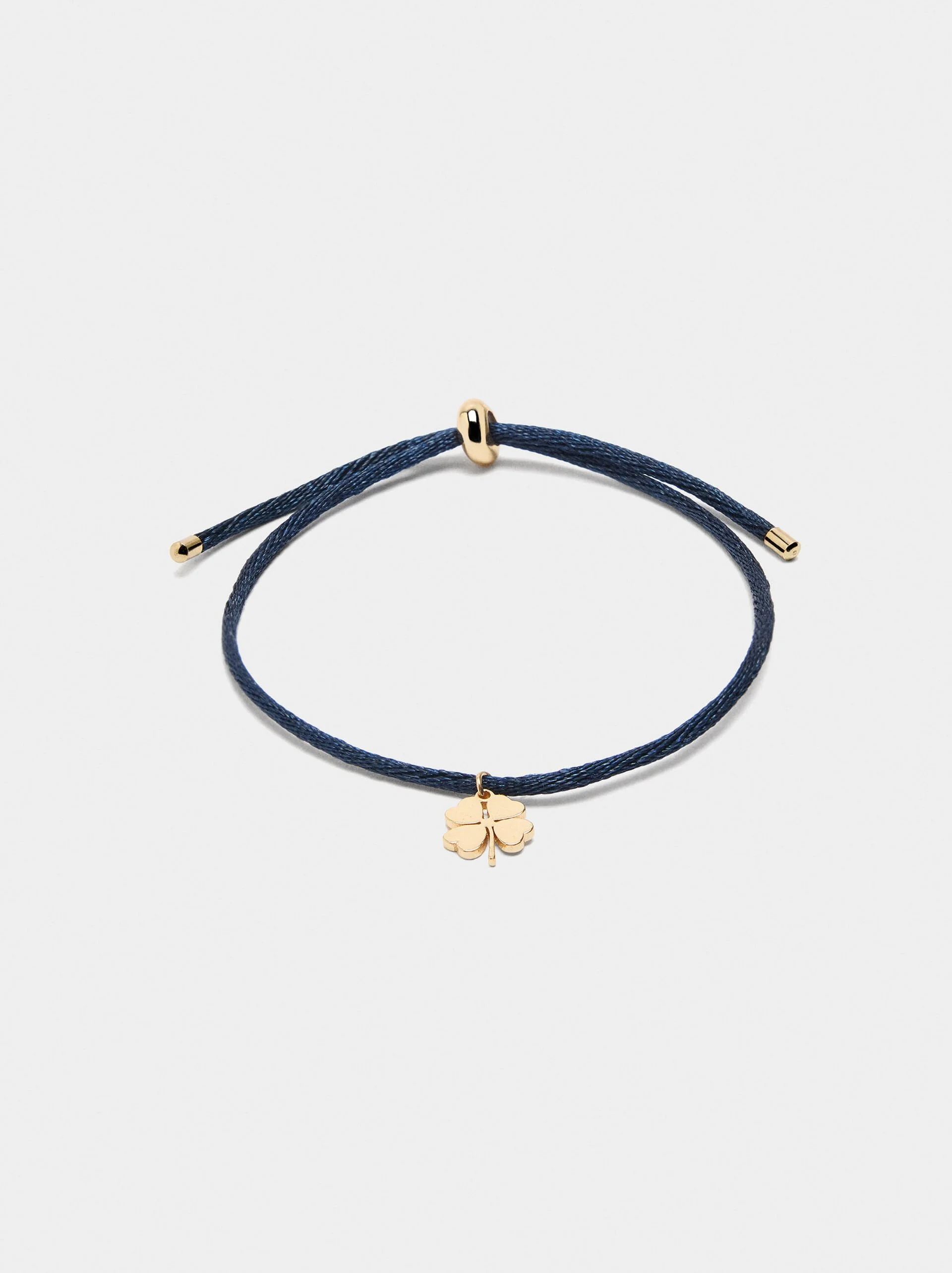 PARFOIS Vòng Tay Nữ Arm Barroco