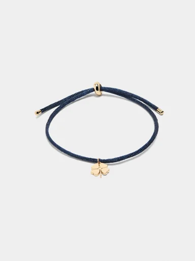 PARFOIS Vòng Tay Nữ Arm Barroco