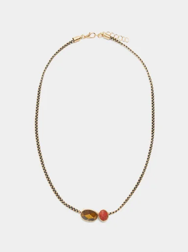 PARFOIS Vòng Tay Nữ Arm Barroco