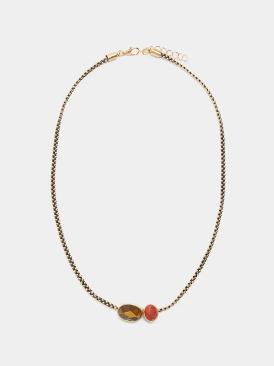 PARFOIS Vòng Tay Nữ Arm Barroco