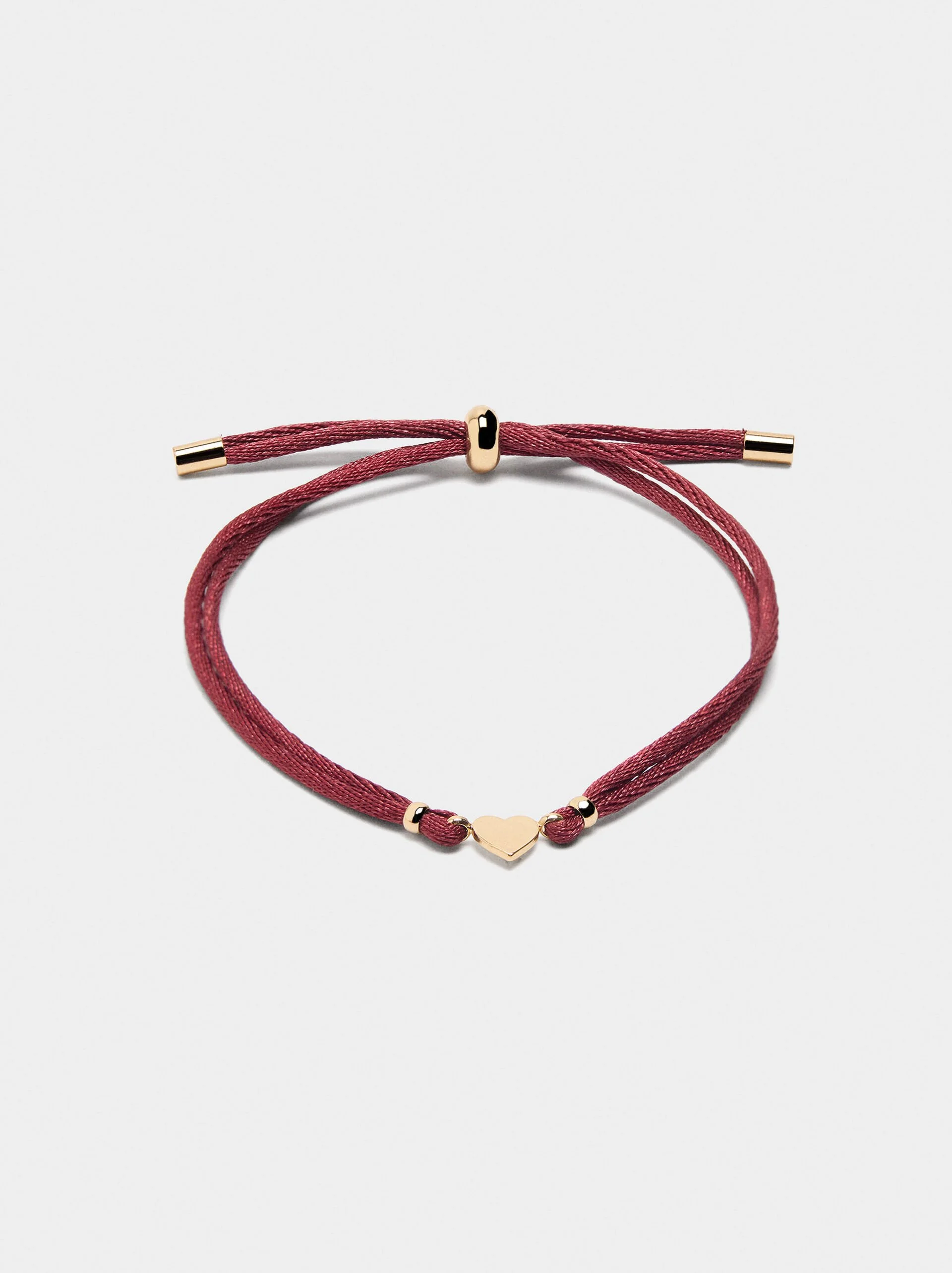 PARFOIS Vòng Tay Nữ Arm Barroco