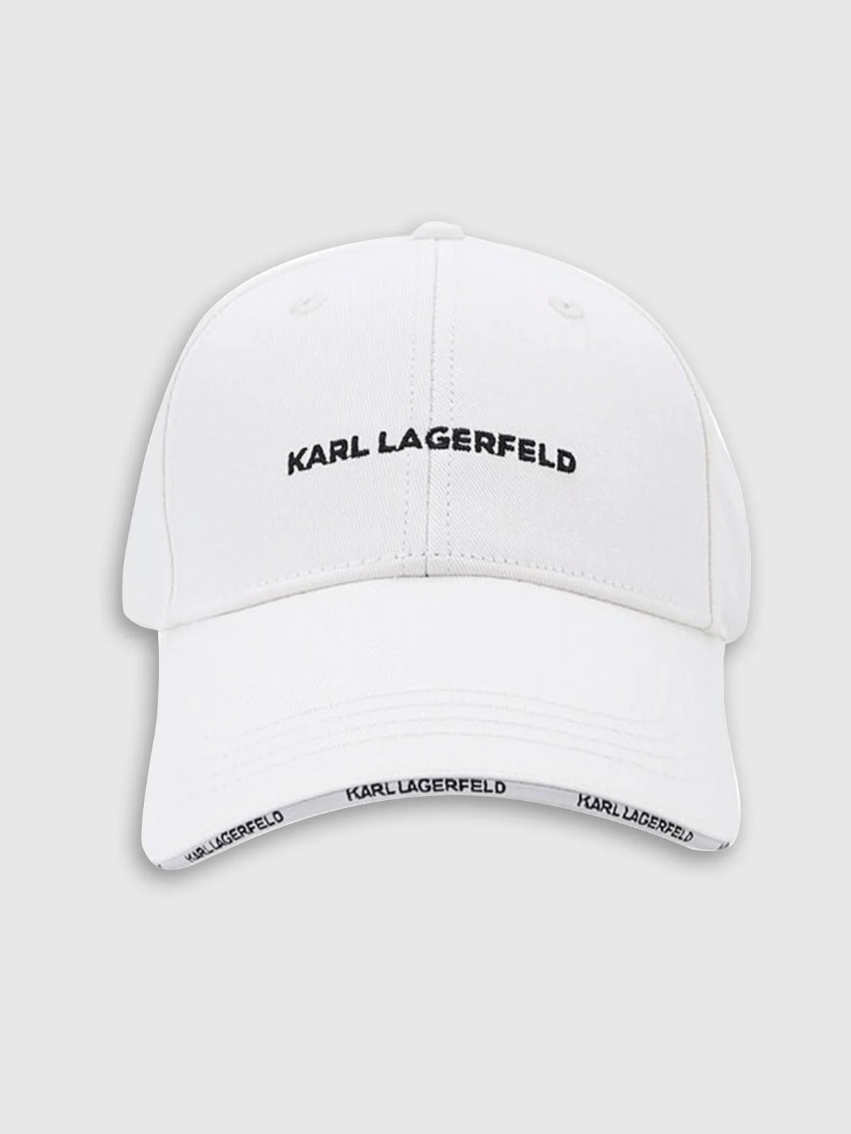 KARL LAGERFELD Nón Nam
