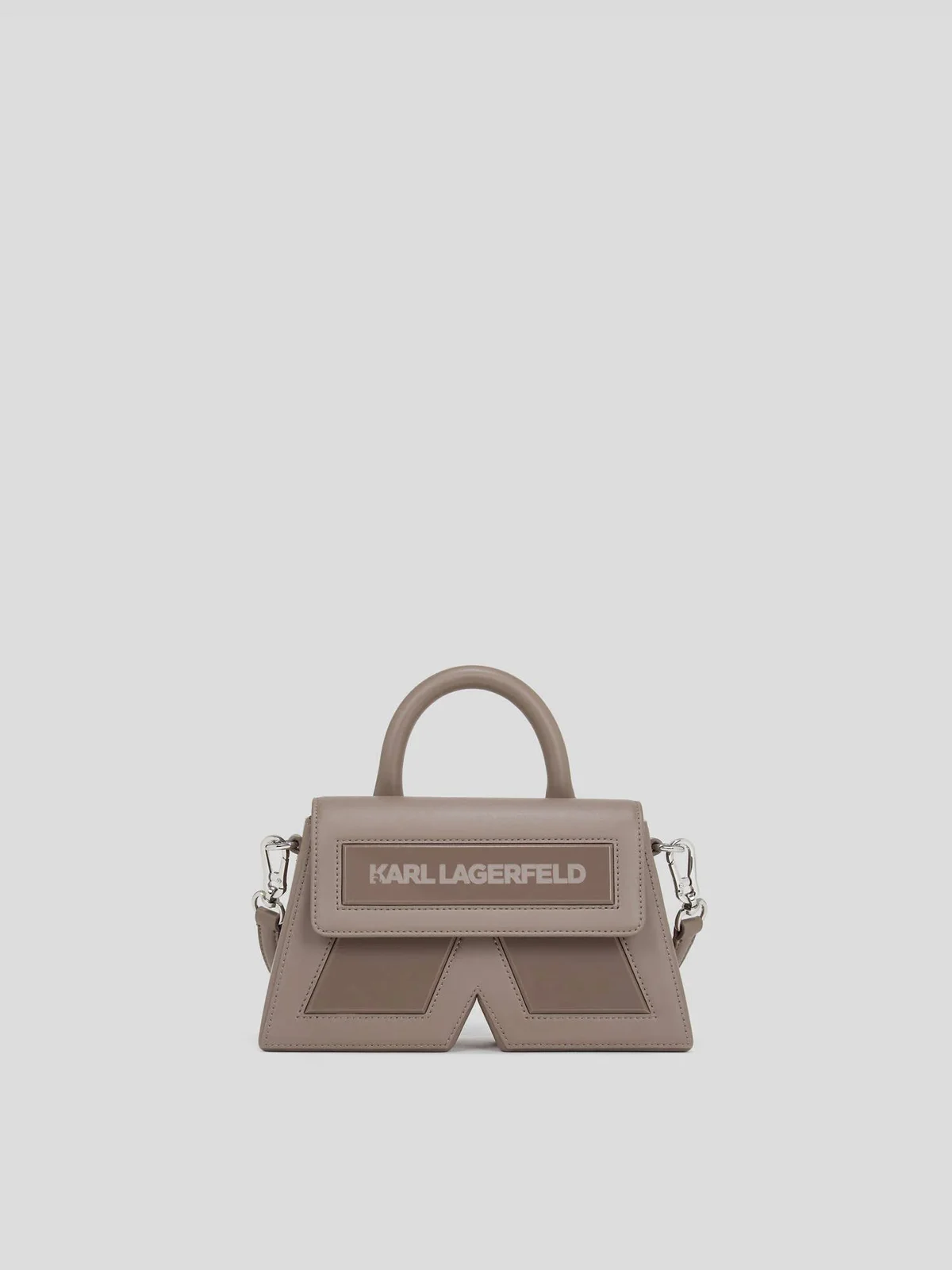 KARL LAGERFELD Túi Nữ