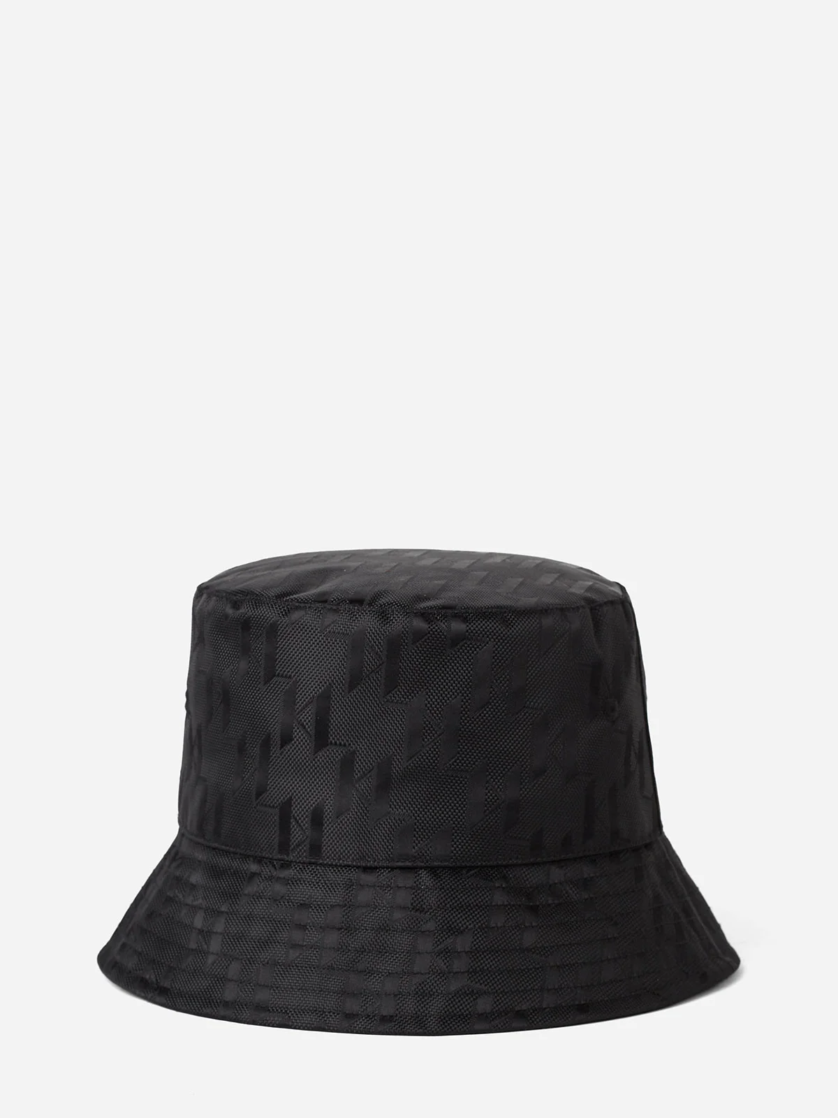KARL LAGERFELD Nón Nam