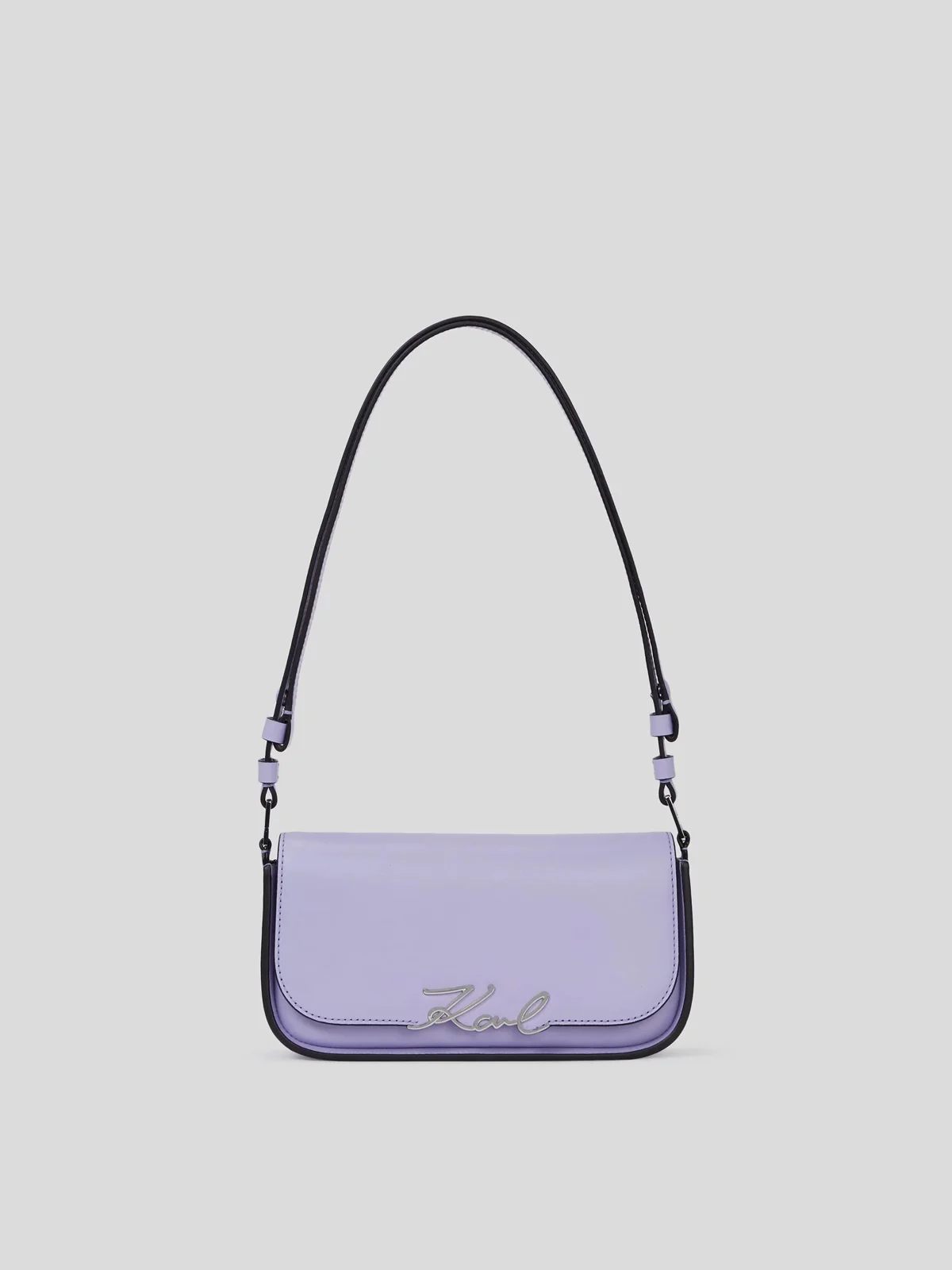 KARL LAGERFELD Túi Nữ