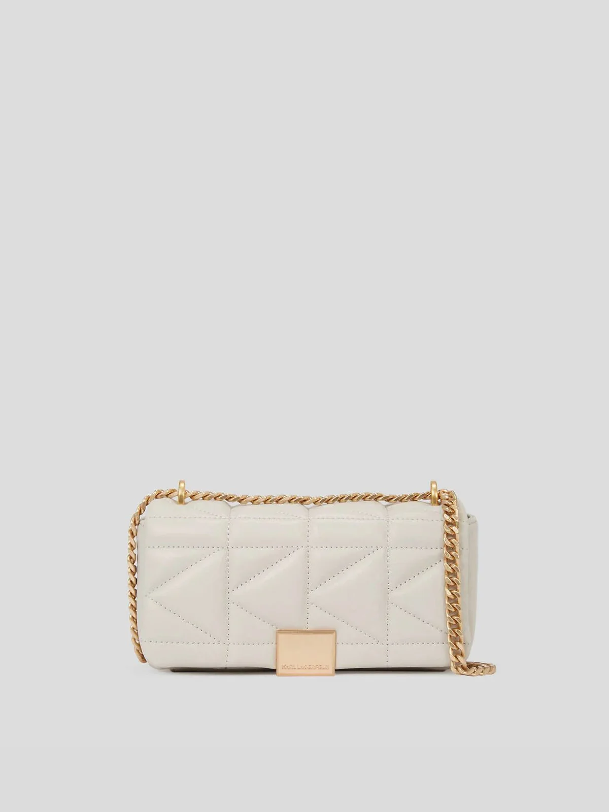 KARL LAGERFELD Túi Nữ