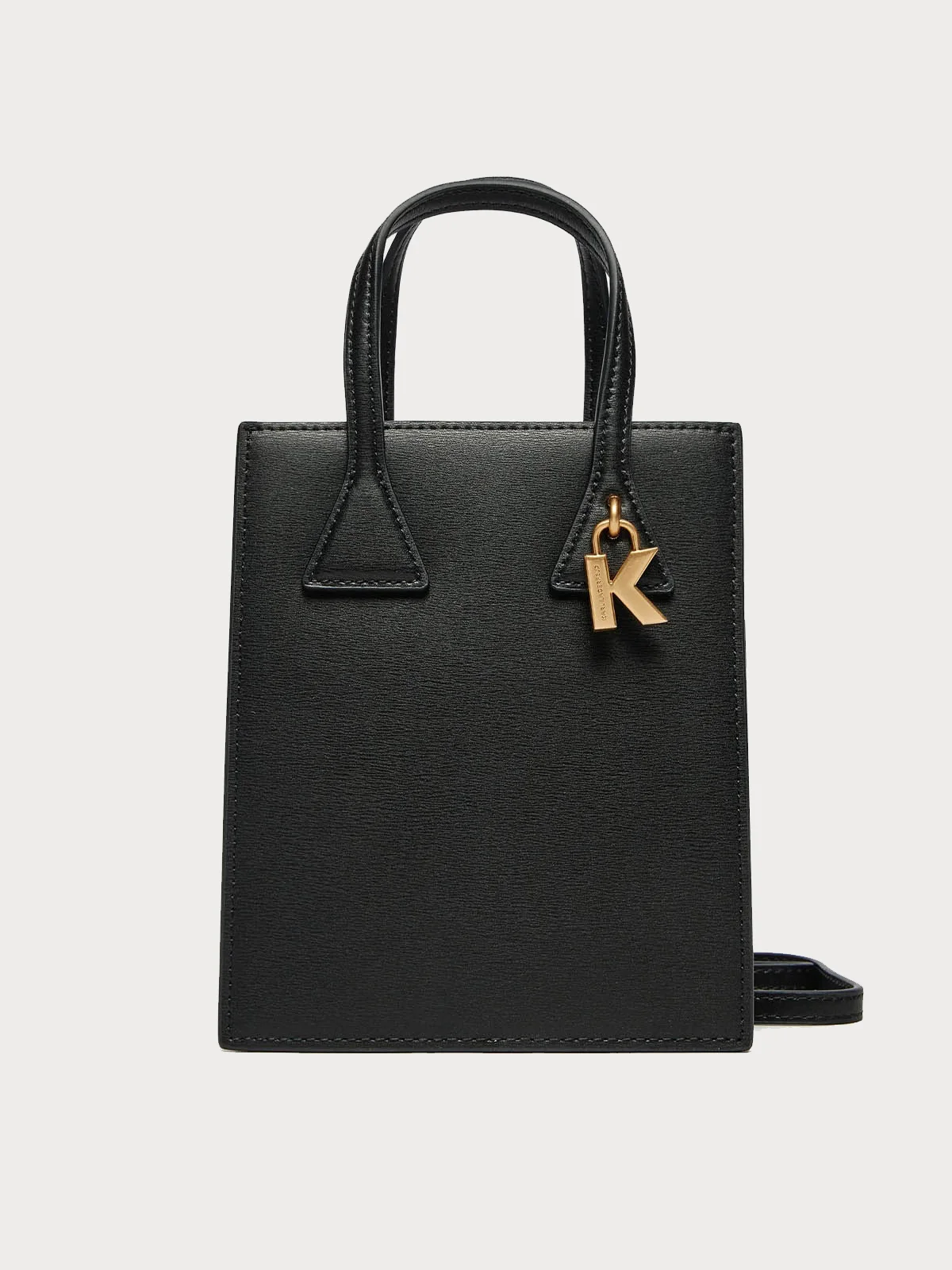 KARL LAGERFELD Túi Nữ  Fit