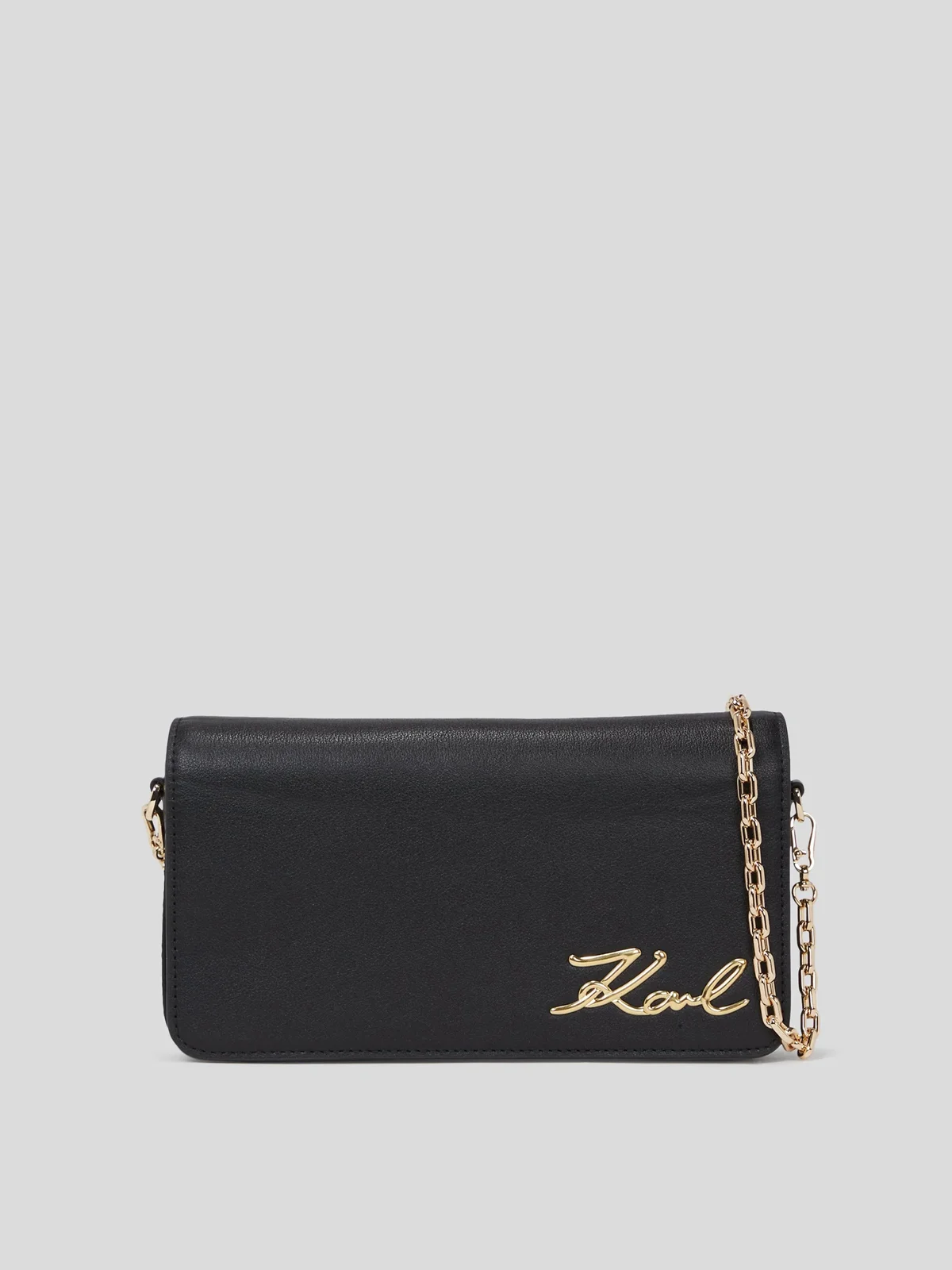 KARL LAGERFELD Túi Nữ