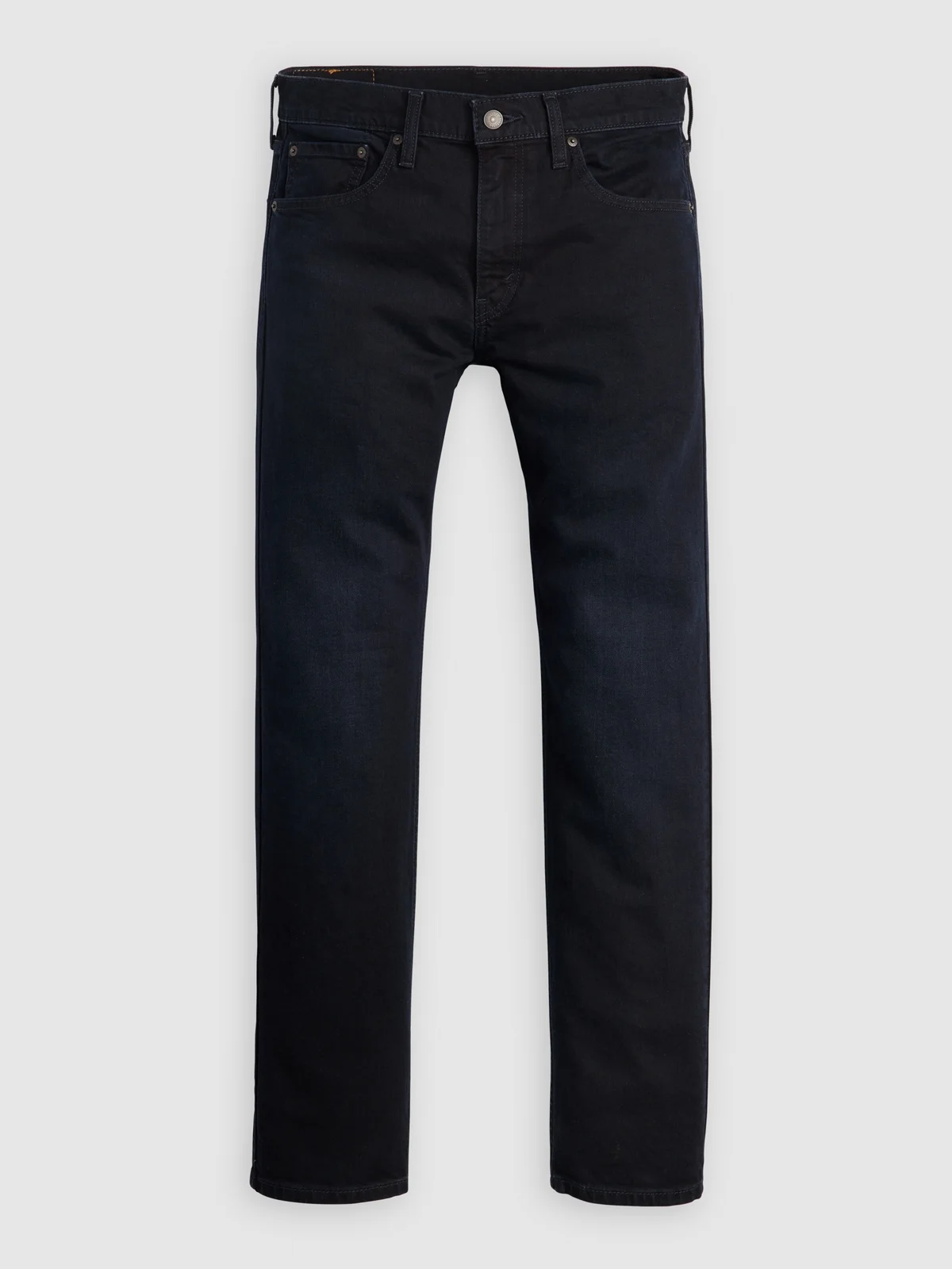 LEVI'S Quần Jeans Nam Dài - Regular Taper 502