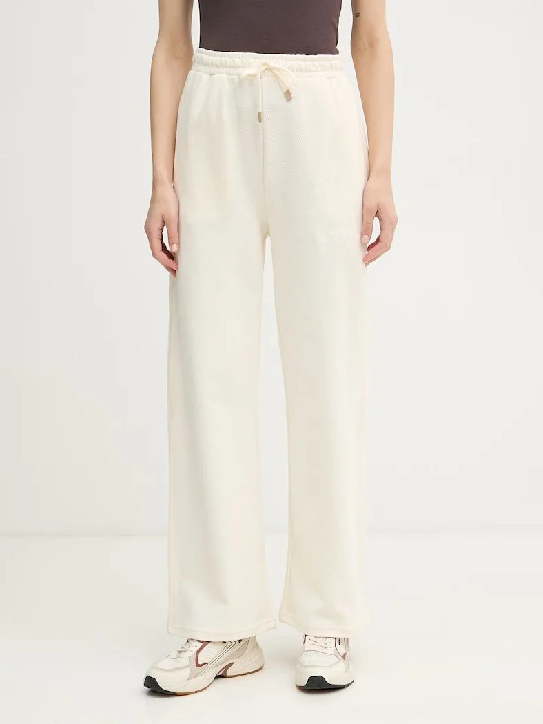 UNITED COLORS OF BENETTON Quần Dài Nữ
