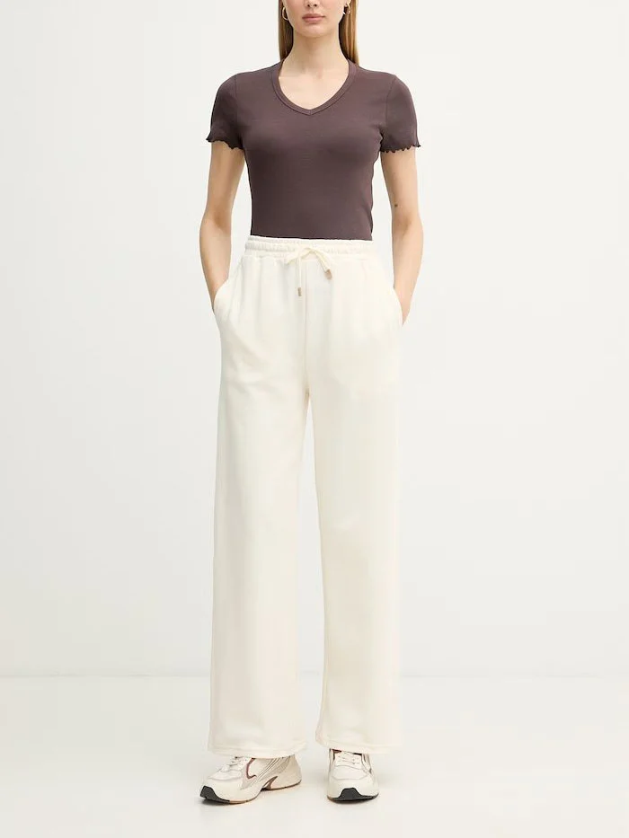 UNITED COLORS OF BENETTON Quần Dài Nữ