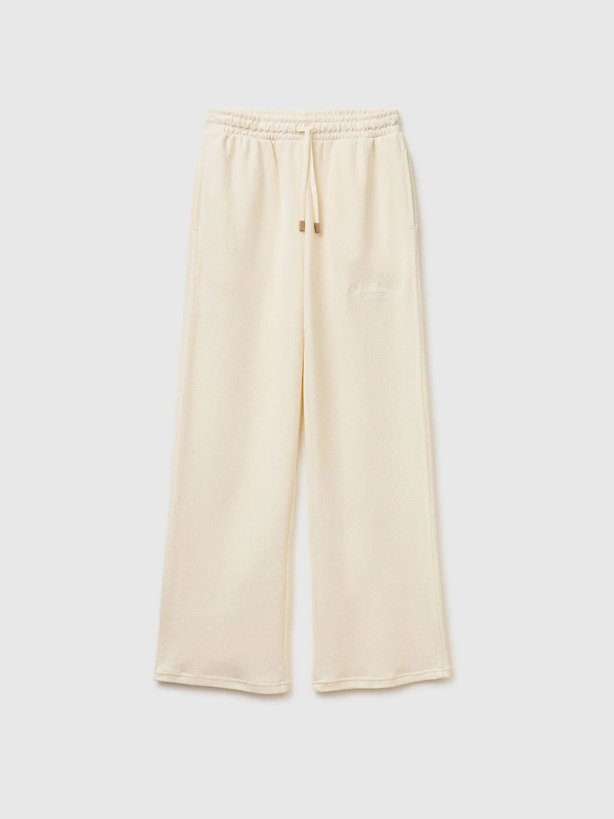 UNITED COLORS OF BENETTON Quần Dài Nữ
