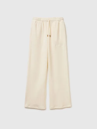 UNITED COLORS OF BENETTON Quần Dài Nữ