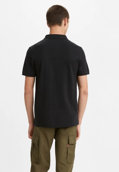 LEVI'S Áo Polo Nam - Regular Housemark
