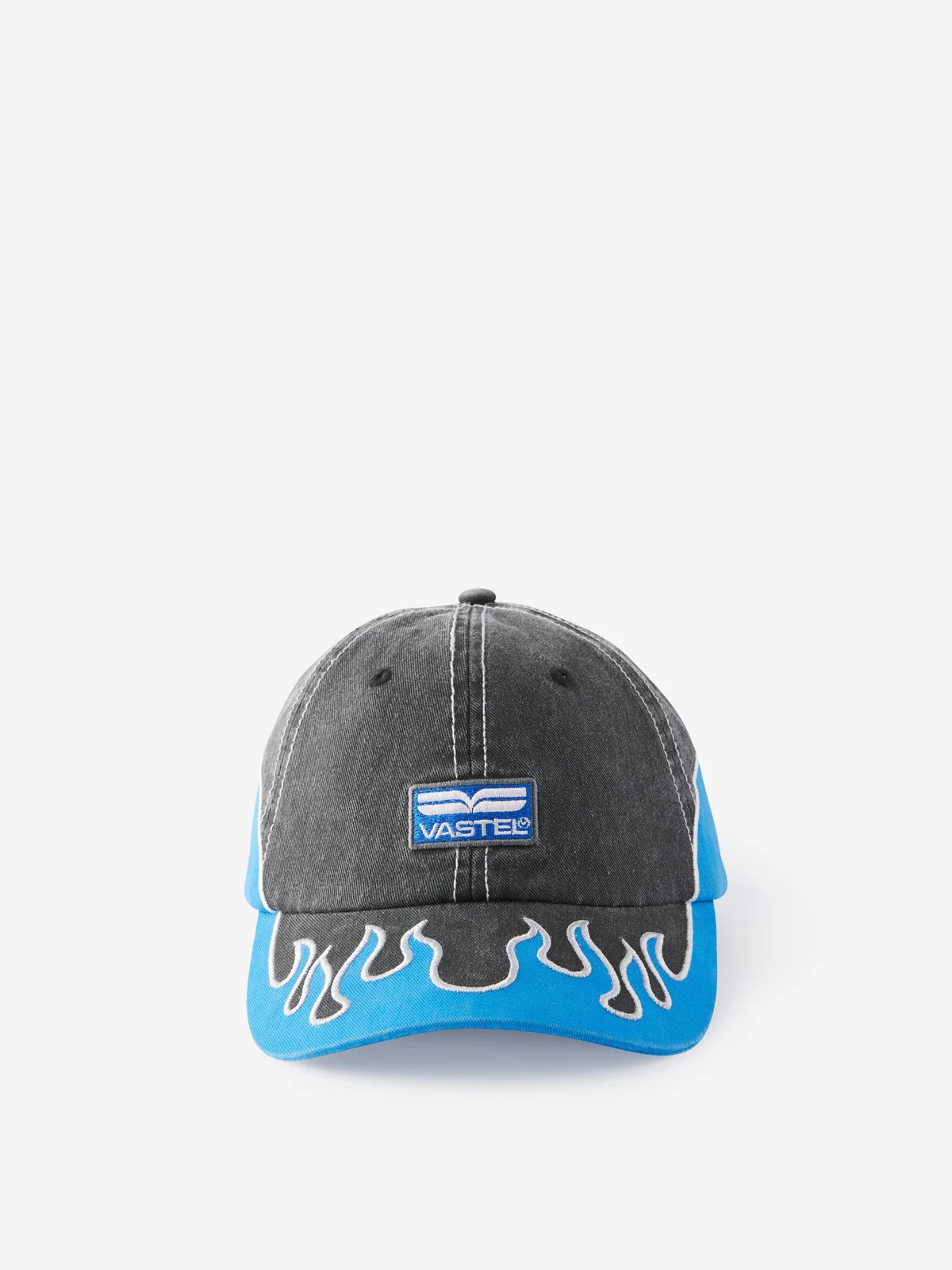 COTTON ON Nón Lưỡi Trai Nam-Dad Hat