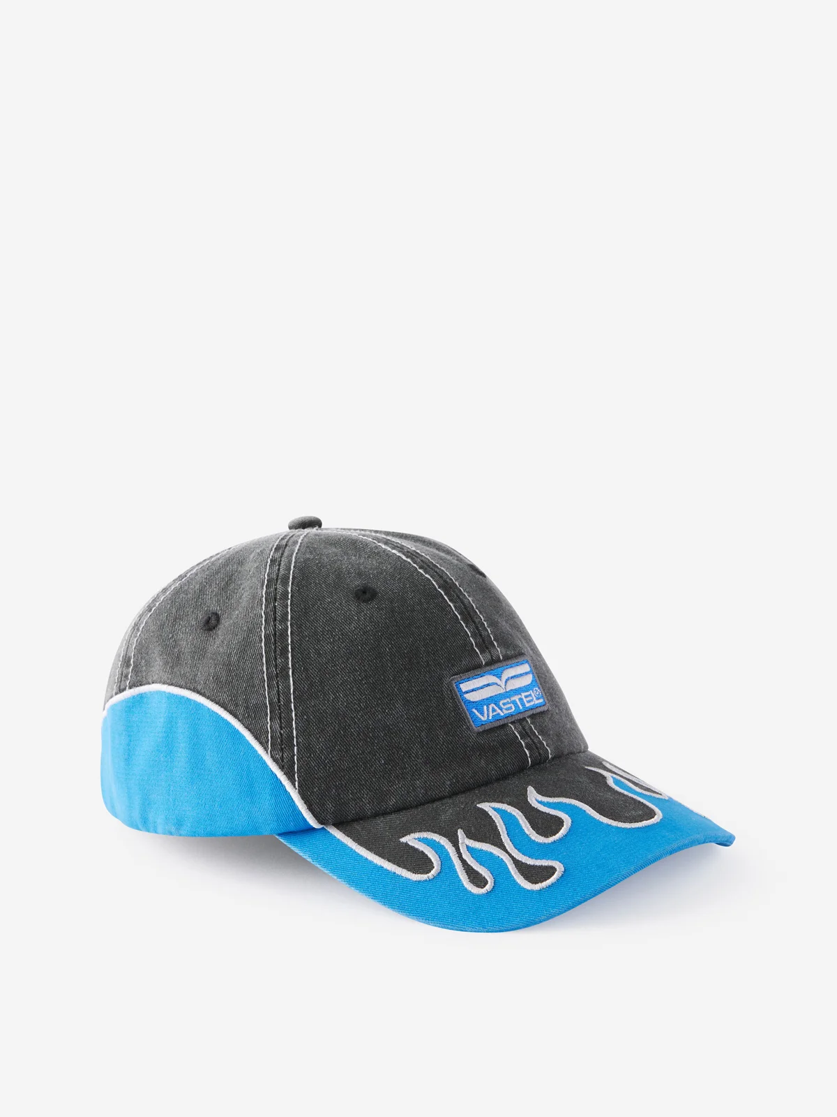 COTTON ON Nón Lưỡi Trai Nam-Dad Hat
