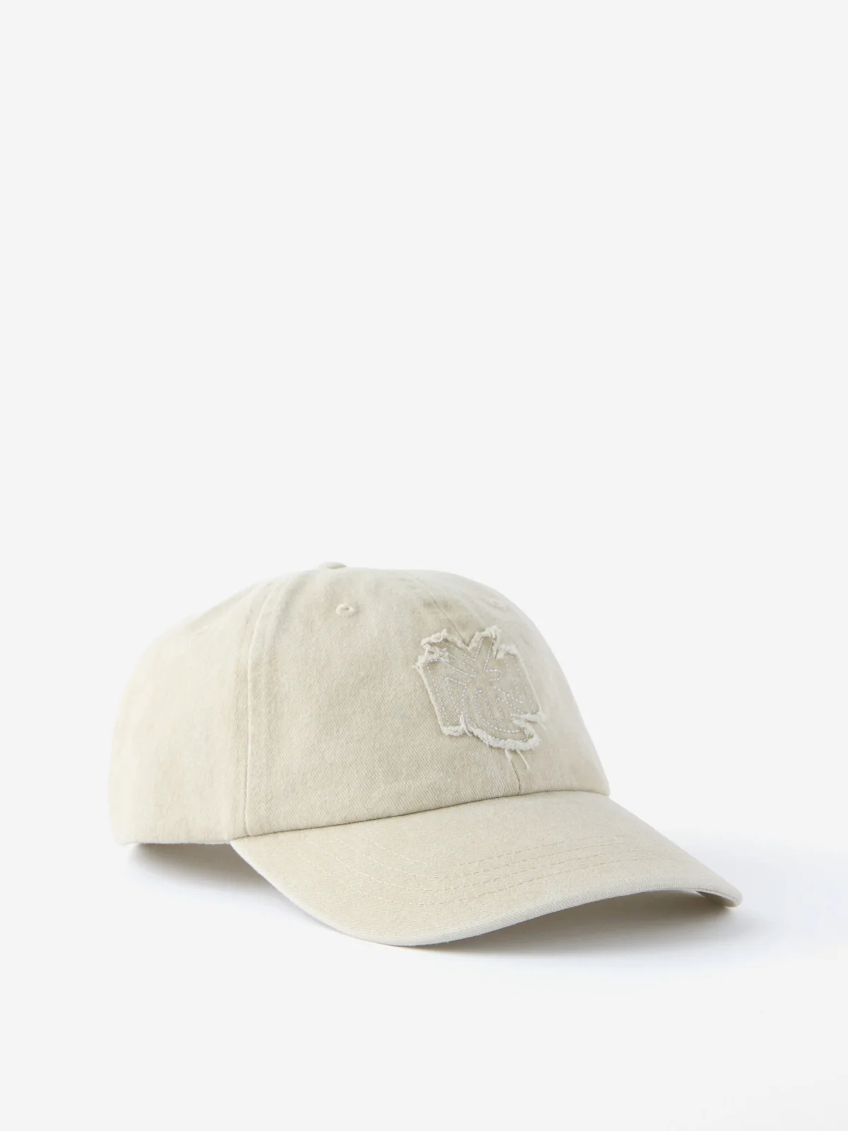 COTTON ON Nón Lưỡi Trai - Dad Hat