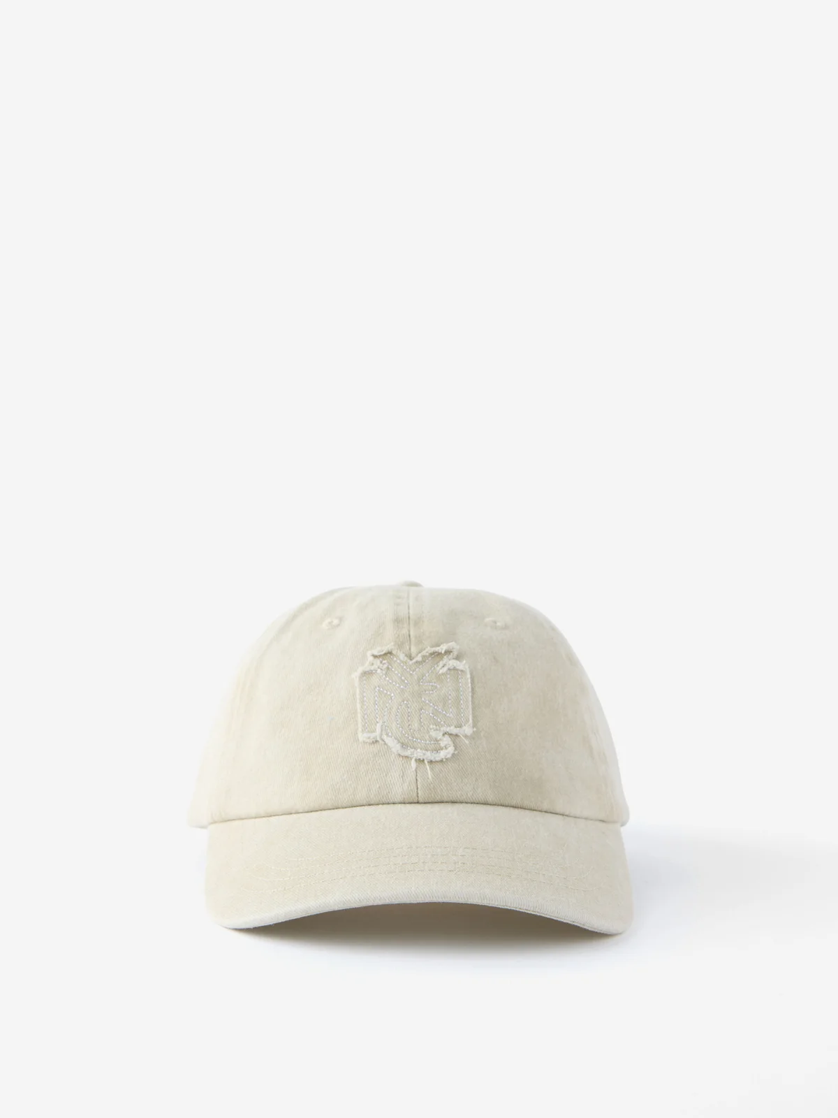 COTTON ON Nón Lưỡi Trai - Dad Hat