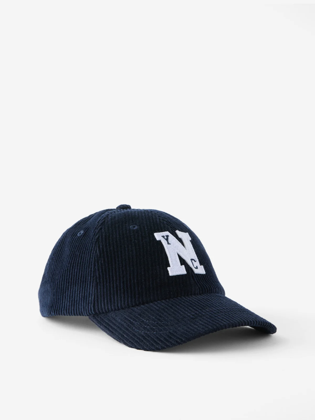 COTTON ON Nón Lưỡi Trai - Dad Hat