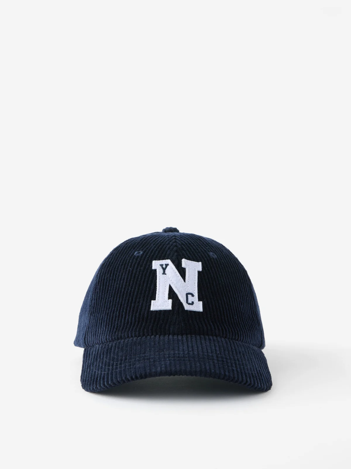 COTTON ON Nón Lưỡi Trai - Dad Hat
