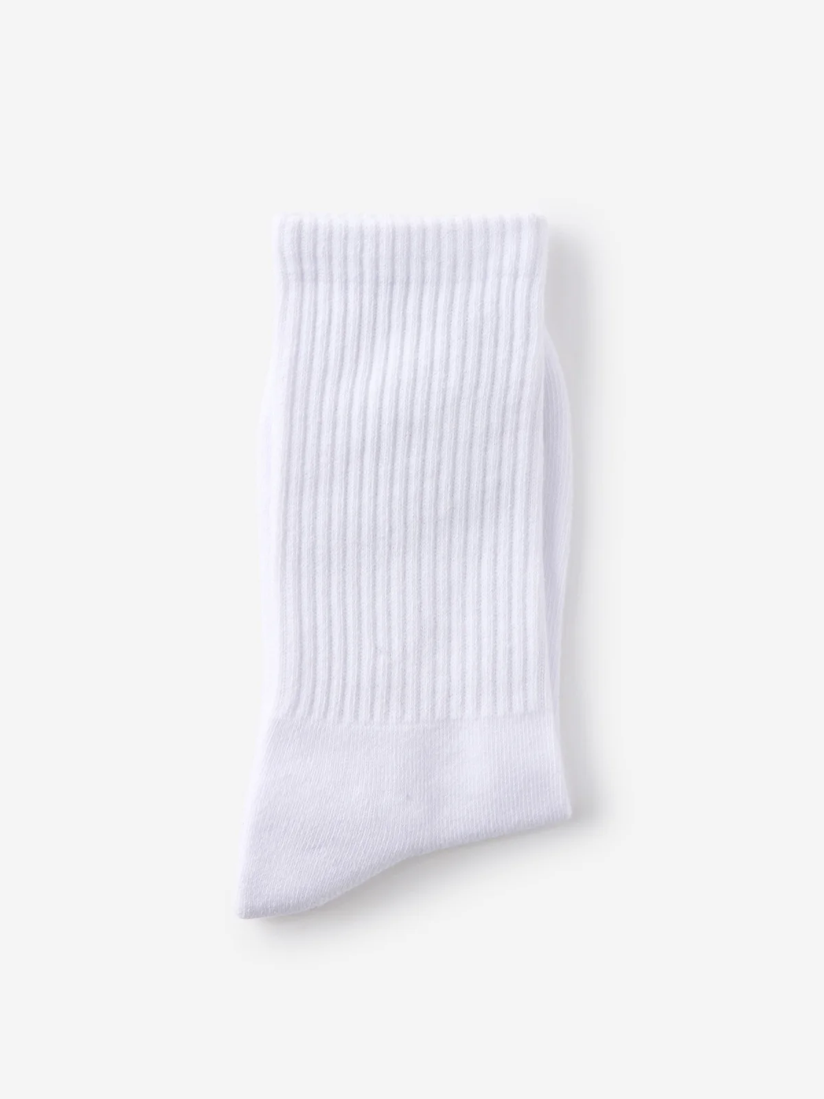 COTTON ON Vớ Dài - Essential Crew Sock