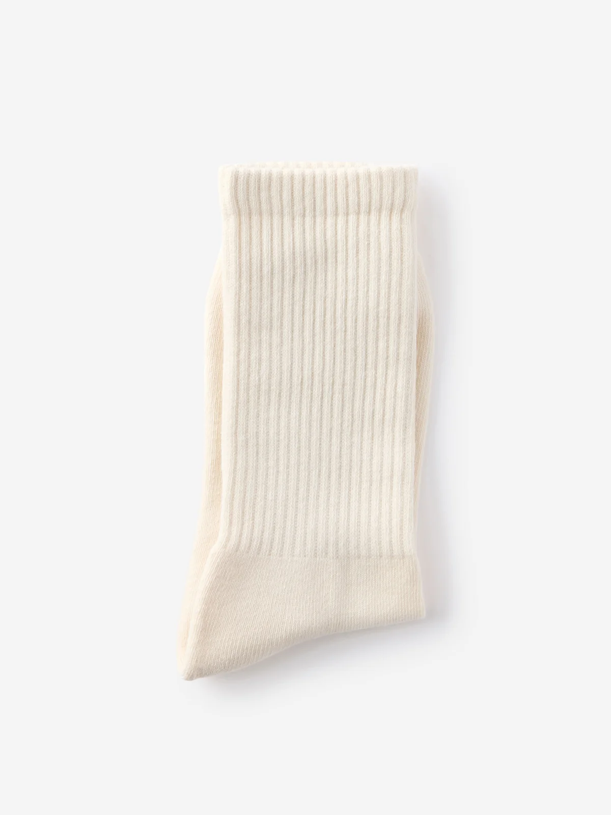 COTTON ON Vớ Dài - Essential Crew Sock