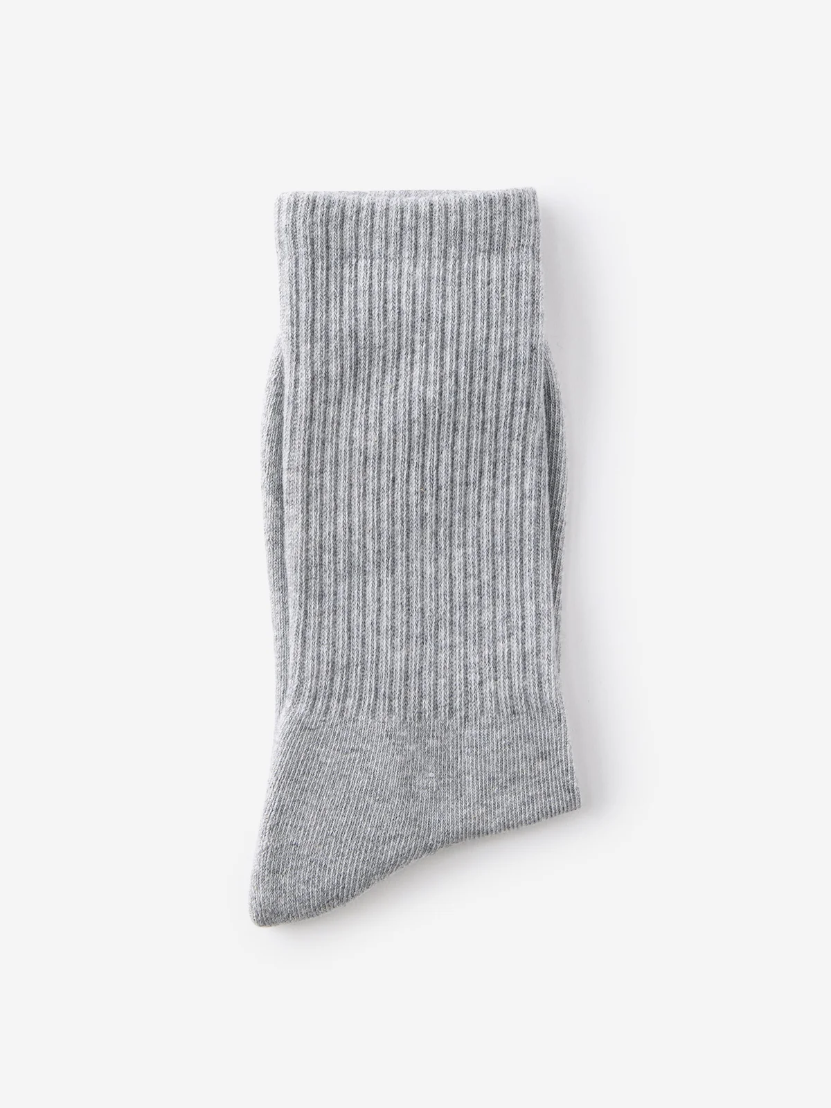 COTTON ON Vớ Dài - Essential Crew Sock