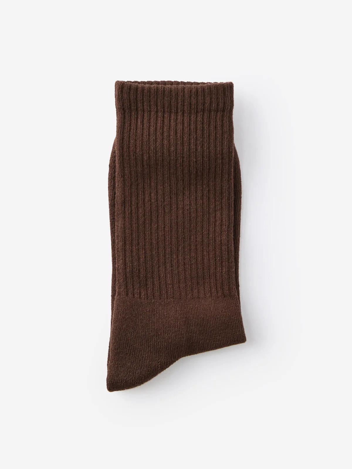 COTTON ON Vớ Dài - Essential Crew Sock