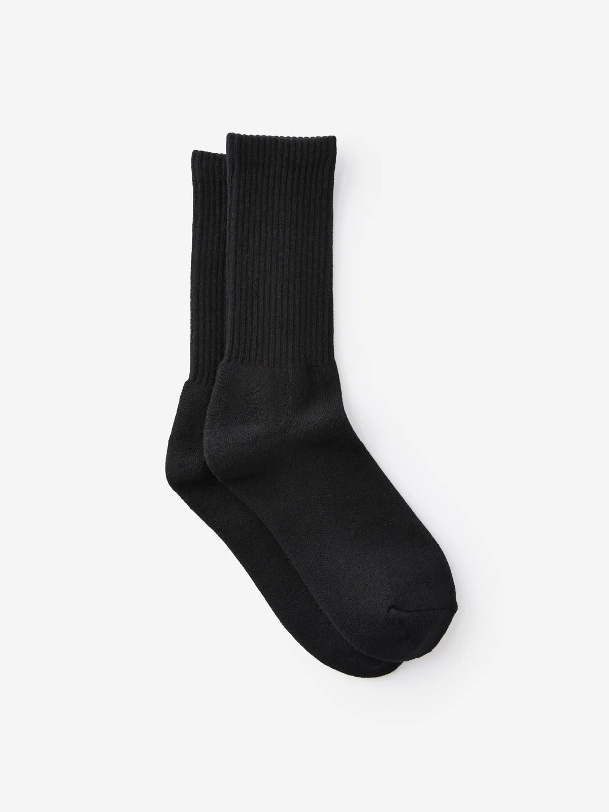 COTTON ON Vớ Dài - Essential Crew Sock