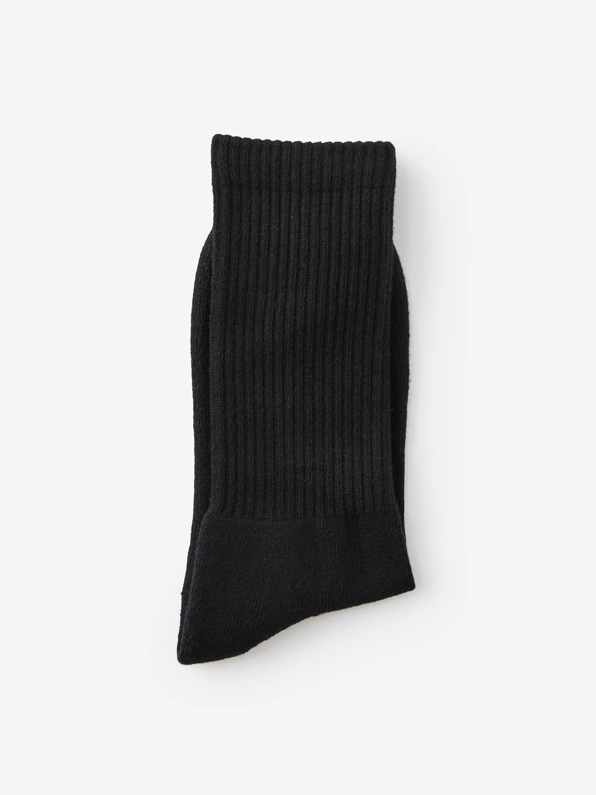 COTTON ON Vớ Dài - Essential Crew Sock
