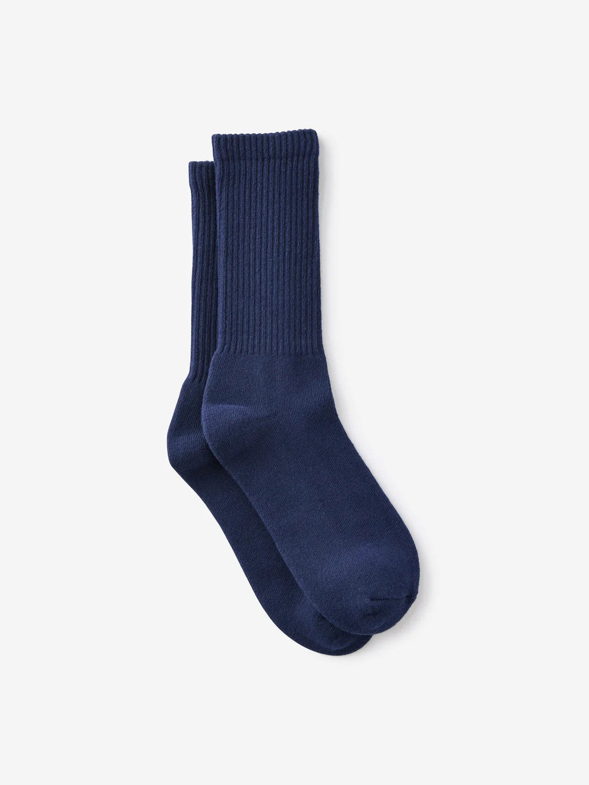 COTTON ON Vớ Dài - Essential Crew Sock