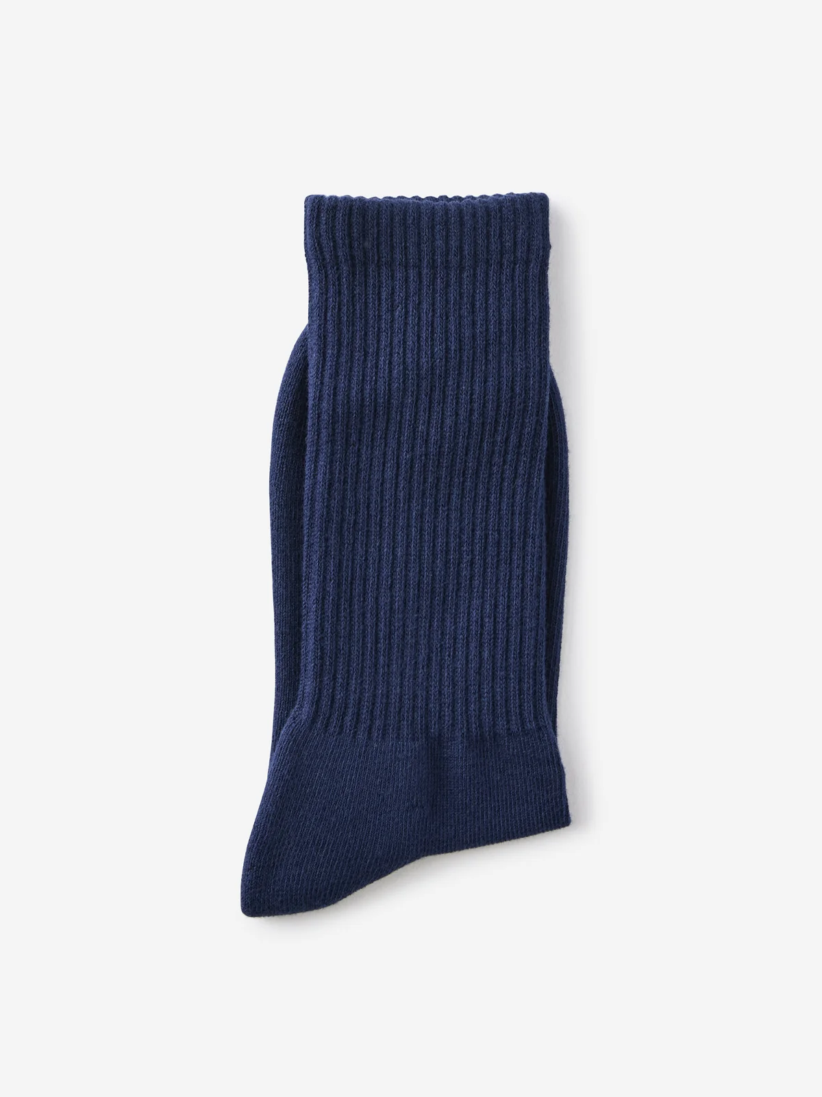 COTTON ON Vớ Dài - Essential Crew Sock