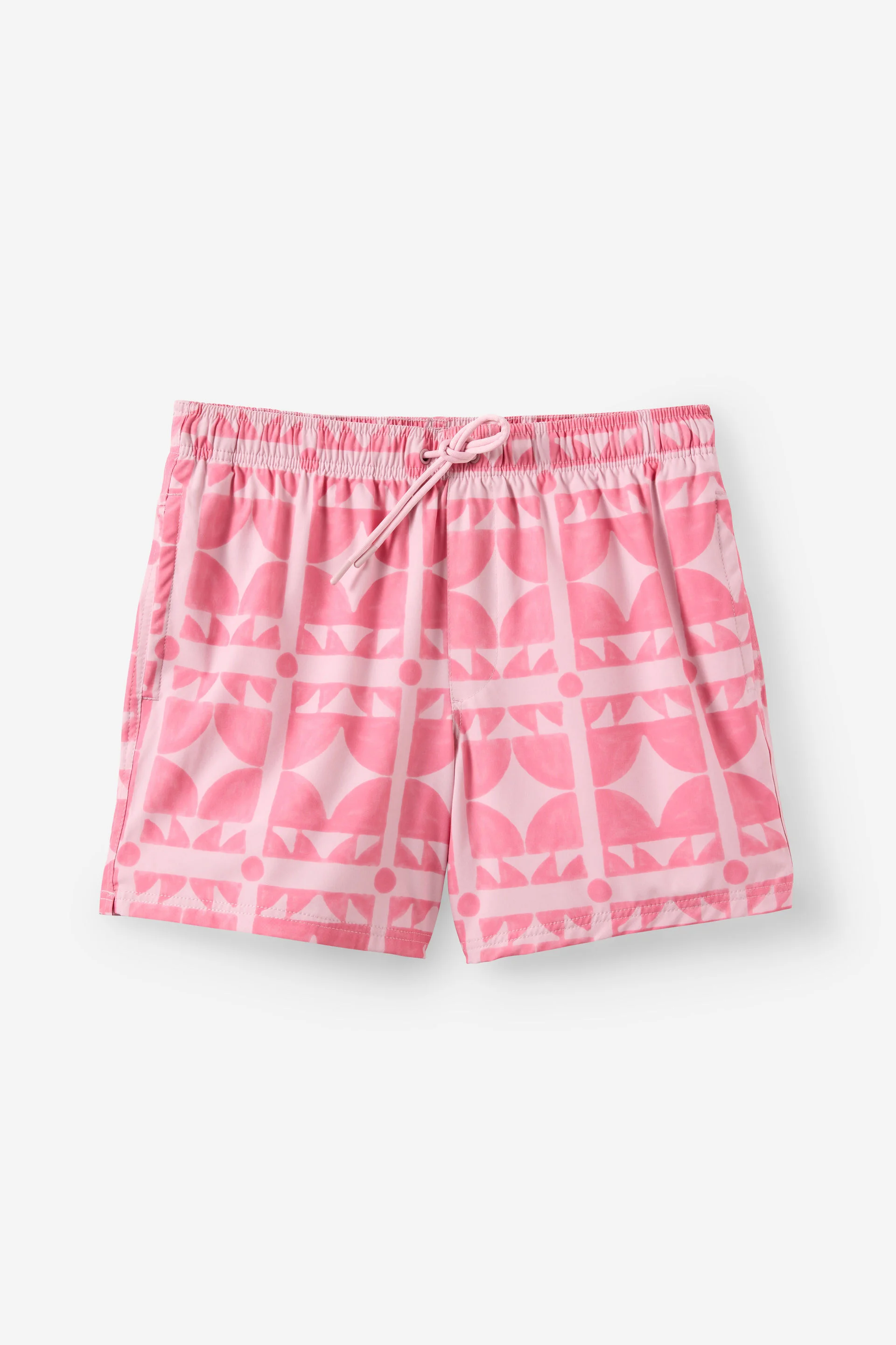 COTTON ON Quần Bơi Thun Nam - Stretch Swim Short